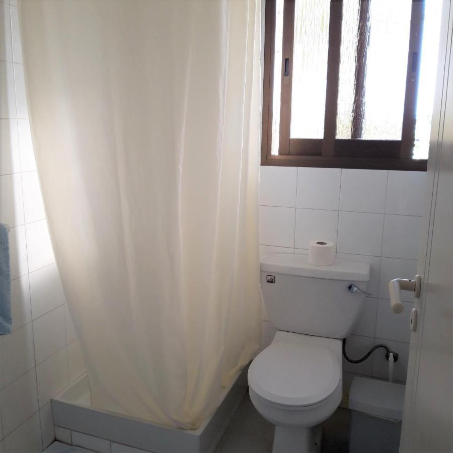 Arilena Holiday Apartments Paphos Eksteriør billede